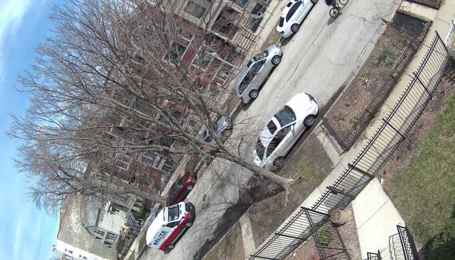 Reolink Camera Two_01_Reolink Home Hub One_20260403134400.jpg